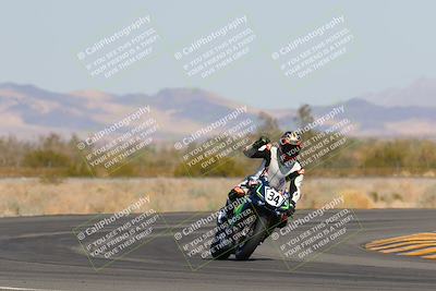 media/Mar-26-2023-CVMA (Sun) [[318ada6d46]]/Race 2 Supersport Open/